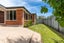 253A Waikawa Road, Waikawa, Picton - Carousel 18