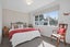 29A Salcombe Terrace, Welbourn, New Plymouth - Carousel 16