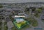 1/32 Coles Crescent, Papakura, Auckland - Carousel 14