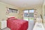 3 Jackmin Lane, Burwood, Christchurch - Carousel 13