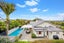 9 Buckley Road, Epsom, Auckland - Carousel 1