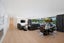 7 Burgundy Park Avenue, Henderson, Waitakere City, Auckland - Carousel 25