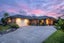 10 Maru Lane, Kamo, Whangarei - Carousel 12