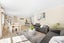 35 Stellamaris Way, Northpark, Auckland - Carousel 5