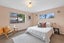 1/45 Koromiko Street, New Lynn, Auckland - Carousel 13