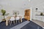 16 Crosby Street, Mairehau, Christchurch - Carousel 10