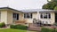 44 Brucefield Avenue, Netherby, Ashburton - Carousel 1