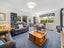 28 Murdochs Road, Newland, Ashburton, Canterbury - Carousel 20