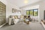 1 Taramea Rise, Pyes Pa, Tauranga - Carousel 6