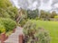 6 Lucknow Street, Aramoho, Whanganui - Carousel 4