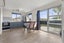 46A Marumaru Street, Marton, Marton - Carousel 3