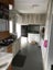 509B Omahu Road, Frimley, Hastings - Carousel 7