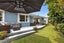55 Welcome Bay Road, Welcome Bay, Tauranga - Carousel 12