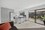 43 Surrey Street, Linwood, Christchurch - Carousel 3