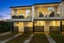 7/70A Barrack Road, Mount Wellington, Auckland - Carousel 2