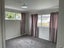93 Bruce McLaren Road, Henderson, Auckland - Carousel 4