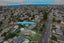 149 Weymouth Road, Manurewa, Auckland - Carousel 19