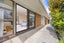1/18 Kauri Glen Road, Northcote, Auckland - Carousel 2