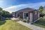 12B Chardale Street, Avondale, Christchurch - Carousel 4