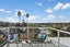 3 Kingsley Street, Westmere, Auckland - Carousel 9