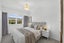 2A Edison Place, St Heliers, Auckland - Carousel 9