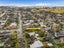 51 Kildare Avenue, Glendowie, Auckland - Carousel 4