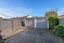 2/15 Tulloch Place, Papanui, Christchurch - Carousel 4