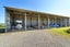 106 Cemetery Road, Sanson, Palmerston North - Carousel 19