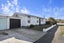 35 Pandora Street, North New Brighton, Christchurch - Carousel 22