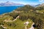 8 Corsican Drive, Ben Lomond, Queenstown - Carousel 12