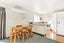 22 Blairich View, Witherlea, Blenheim, Marlborough - Carousel 8