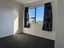 26A Cheltenham Terrace, Newlands, Wellington - Carousel 11