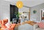 57 Clarendon Terrace, Woolston, Christchurch - Carousel 9