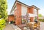 14 Kotuku Street, Te Atatu Peninsula, Auckland - Carousel 26