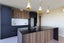 401/28 Killarney Street, Takapuna, Auckland - Carousel 4