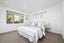 17 Midhurst Avenue, Henderson, Auckland - Carousel 21