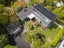 23A Cashmere Road, Cashmere, Christchurch - Carousel 3