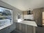 1/7 Flaxdale Street, Birkdale, Auckland - Carousel 3