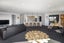 5 Foxbridge Lane, Lincoln, Lincoln - Carousel 7