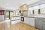 9E Kingdale Road, Henderson, Auckland - Carousel 3