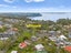 1 Armagh Road, Blockhouse Bay, Auckland - Carousel 26