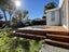 31 Grahams Road, Ilam, Christchurch - Carousel 16