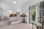 460 Moetapu Bay Road, Moetapu Bay, Picton - Carousel 17