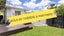 2/45 Seine Road, Forrest Hill, Auckland - Carousel 1