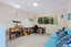 1391 Whangaparaoa Road, Army Bay, Whangaparaoa - Carousel 24