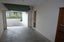 111 Southampton Street West, Hastings, Hastings - Carousel 12