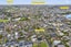 27 McCrystal Avenue, Bucklands Beach, Auckland - Carousel 25