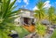 18 Maylee Crescent, Gulf Harbour, Whangaparaoa - Carousel 26