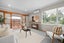 45 Galloway Street, Hamilton East, Hamilton - Carousel 6