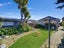 42 Daniels Road, Redwood, Christchurch - Carousel 32